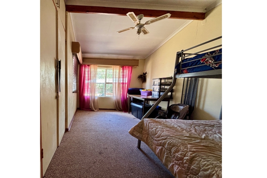 3 Bedroom Property for Sale in Sasolburg Ext 23 Free State
